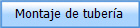 Montaje de tuber�a