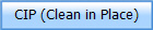 CIP (Clean in Place)