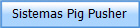 Sistemas Pig Pusher