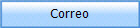Correo