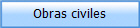 Obras civiles