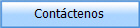 Cont�ctenos